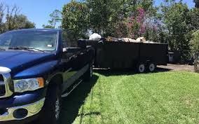 Best Retail Junk Removal  in Sullivan Gardens, TN